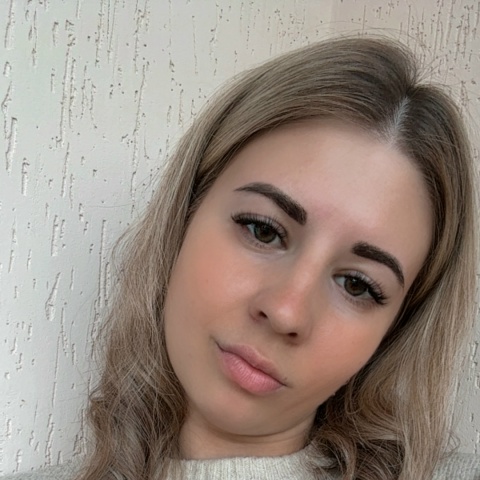 Елена Ширманова