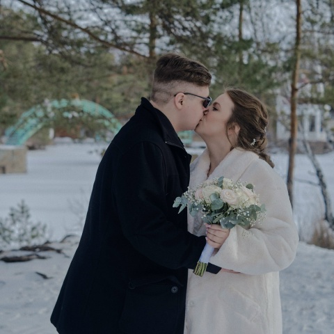 Константин Батищев