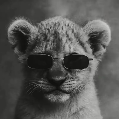 Вадим Матюшкин