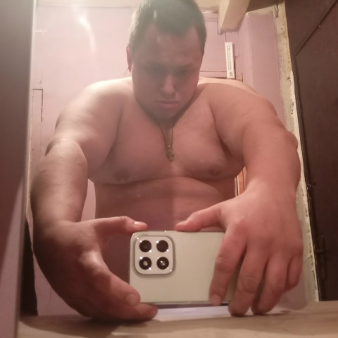 Михаил Лепетюх