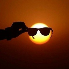 Александр Александрович