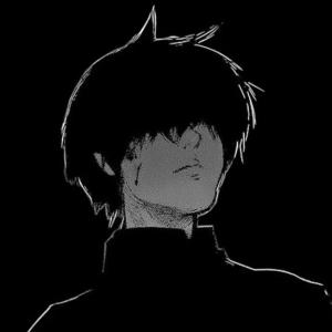 Кирилл Панасенко