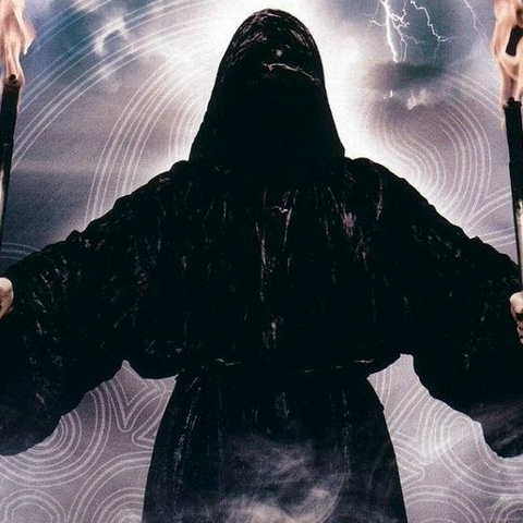 Олежка Антипов