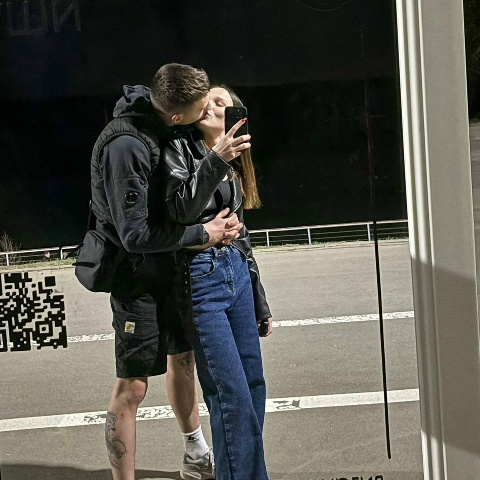 Никитос Расколов