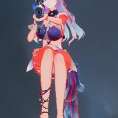 Ярослава Линькова