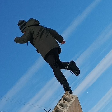 Евгений Тамайчук