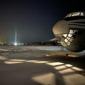 лохпожизни