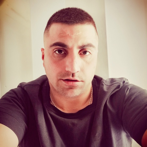 Артур Джулакян