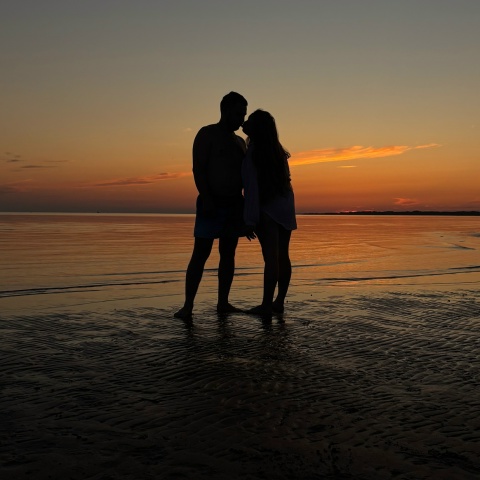 Денис Александрович