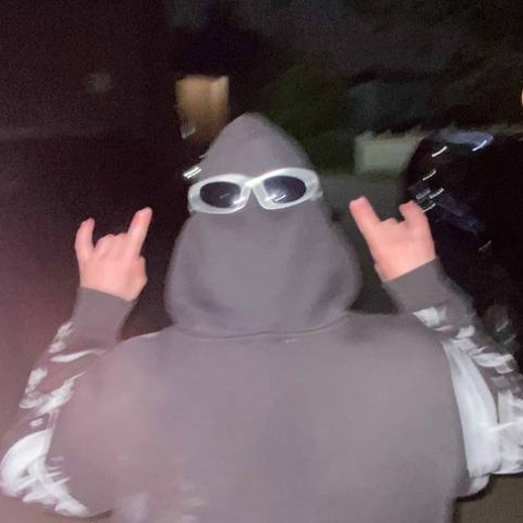 Дима Каратаев