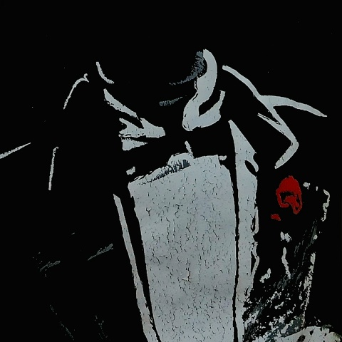 Роман Ключников