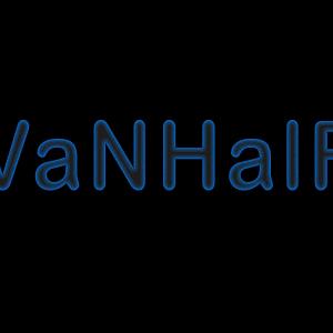 Андрей Куликов