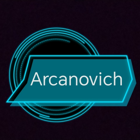 Arco Novich
