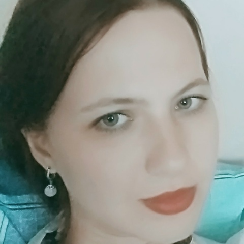 Tigrica