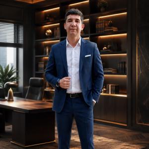 armanbissaliyev