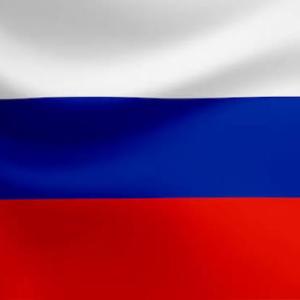 Саня