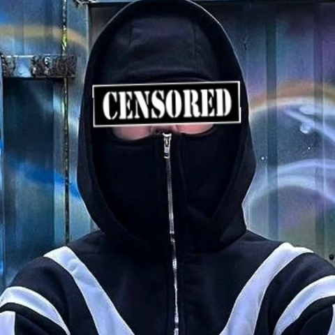 Коля Чавка