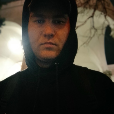 Влад Шаталов